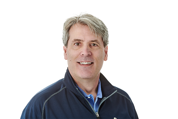 Company headshots of employees