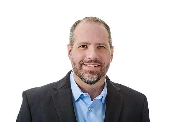 Company headshots of employees