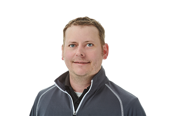 Company headshots of employees