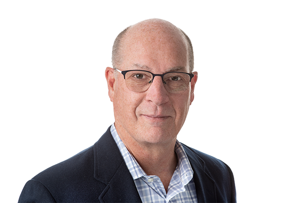 Company headshots of employees