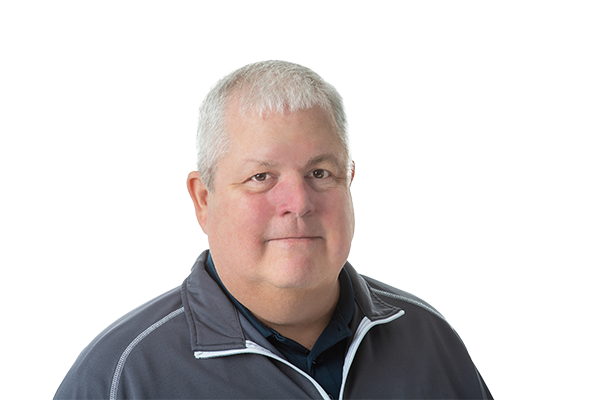 Company headshots of employees