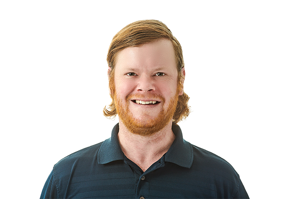 Company headshots of employees