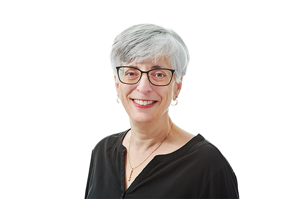 Company headshots of employees