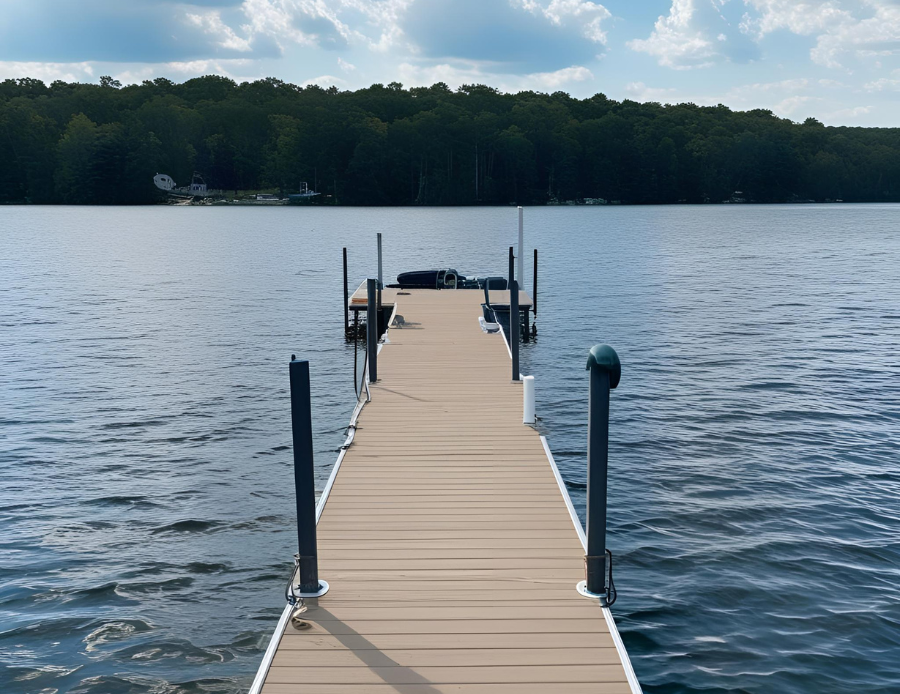 nature-meets-luxury-hidden-technology-enhances-your-lake-house
