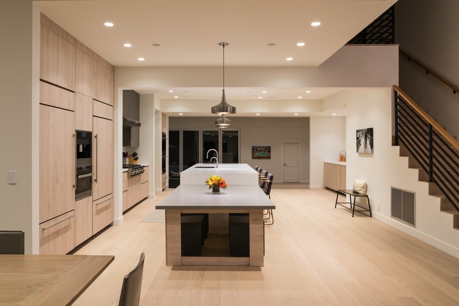 how-led-lighting-and-smart-control-can-transform-your-home