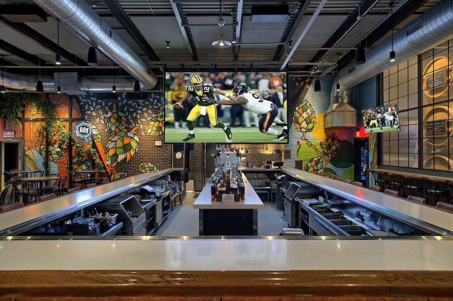 how-video-walls-drive-business-results