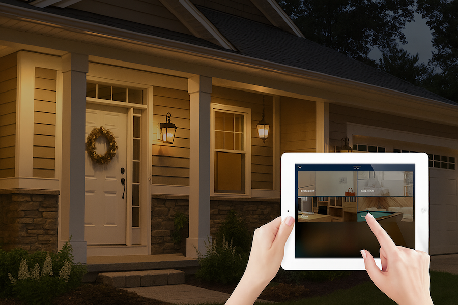 protect-your-home-from-porch-pirates-before-the-holidays