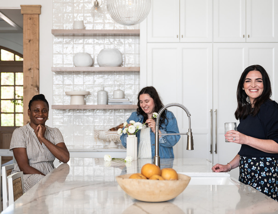 technology-design-barretts-technology-solutions-works-with-ked-interiors