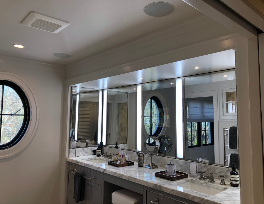 building-trust-why-barretts-technology-solutions-partners-with-berliant-builders