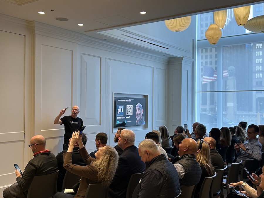 empowering-the-design-build-community-through-ai-education