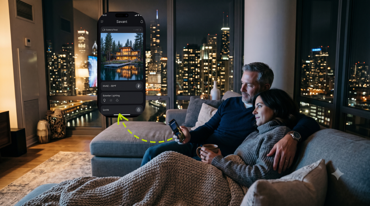 Barretts-Technology-Solutions-Manage-Second-Home