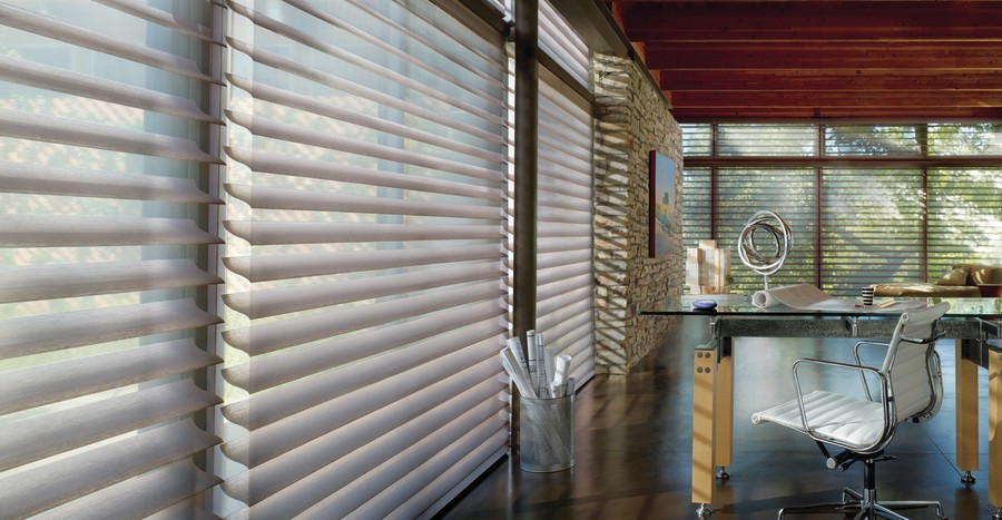 why-motorized-blinds-are-a-smart-investment-for-your-home