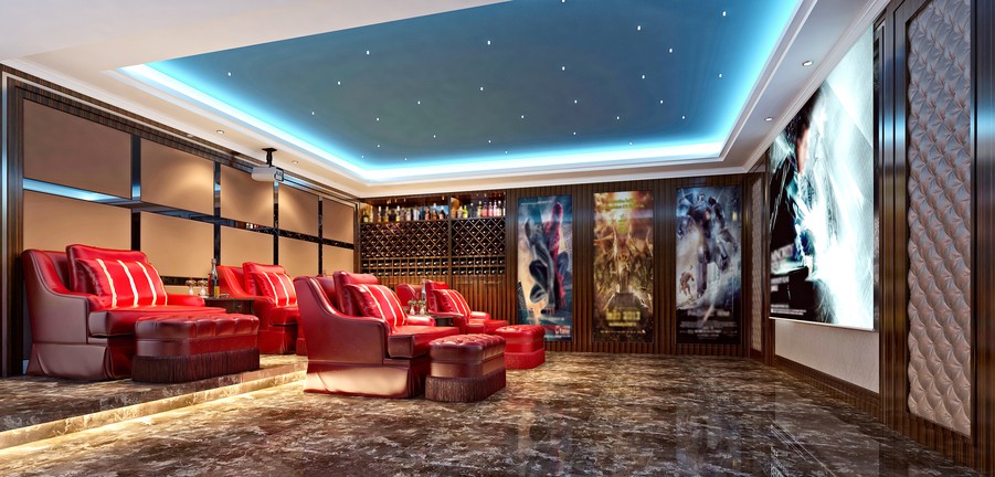 how-to-plan-for-home-theater-systems-in-new-residential-projects