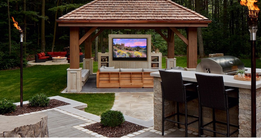 create-an-outdoor-fun-zone-with-audio-and-video-entertainment