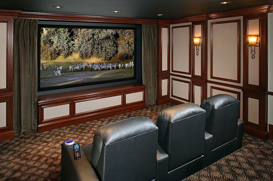 BATESO_MAY_Blog2_HomeTheaterInstallation_NapervilleIL_PHOTO