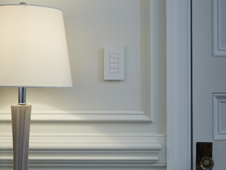 BATESO_December_Blog2_Lutron-Lighting-Control-Chicago-IL_PHOTO-899x675