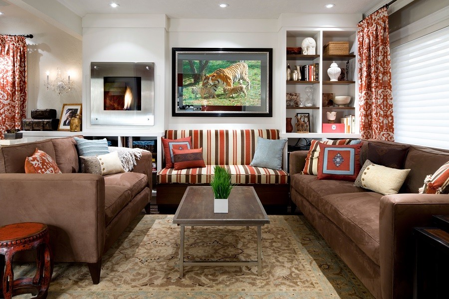 BATESO_November_BLog2_Home-Media-Room-Lincoln-Park-IL_PHOTO