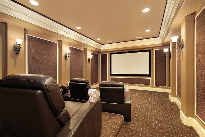 why-big-summer-movies-are-better-in-a-home-theater