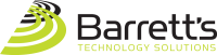 Barrett's Technology Solutions