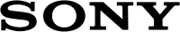 Sony logo